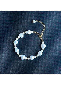 product-img-11