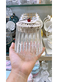 product-img-7