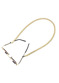 product-img-7