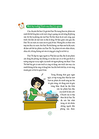 product-img-7