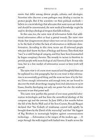 Nexus - A Brief History Of Information Networks From The Stone Age To AI