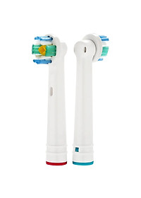 product-img-23