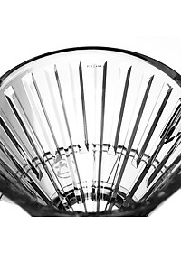 product-img-11