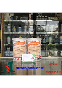 product-img-2