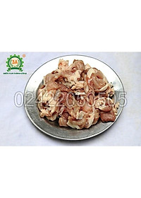 product-img-6