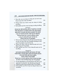 product-img-7