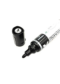 Bút Lông Bảng V Board Master Pilot WBMA-VBM-F-B-BGD - Mực Đen