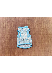 product-img-7