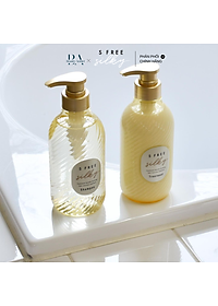 product-img-6