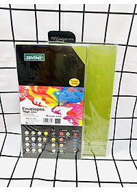 product-img-12