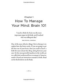 product-img-10