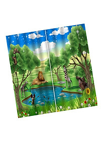 product-img-0