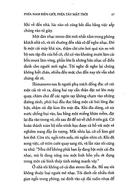 product-img-10