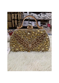 product-img-6