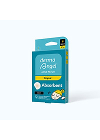 product-img-1