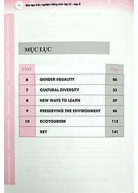 product-img-11