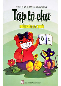 product-img-5