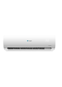 MÁY LẠNH CASPER INVERTER 1.5HP MC-12IS33 – Hàng chính hãng( Chỉ giao HCM)