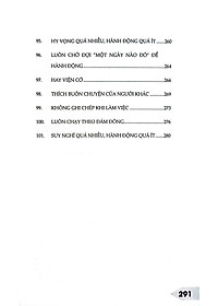product-img-11