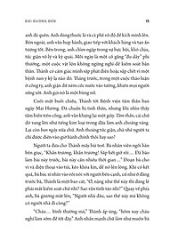 product-img-13