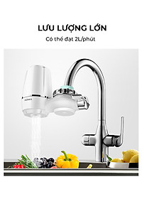 product-img-9