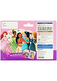 product-img-5