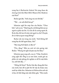 product-img-17