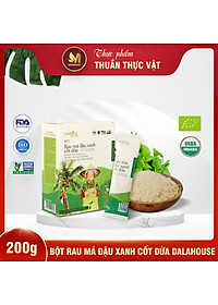 product-img-0