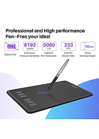 product-img-6