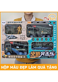 product-img-5