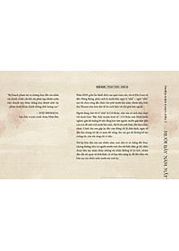 Sách - Mười bảy năm mất tích (Thiếu niên chăn cừu T) (Nhã Nam Official)