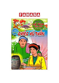 product-img-0