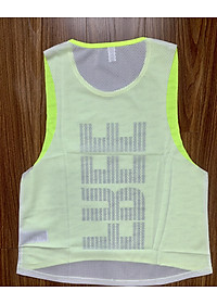 product-img-10