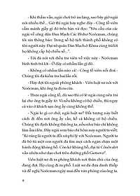 Tình Báo Gián Điệp - Những Điệp Viên Lừng Danh (Tái bản 2025)