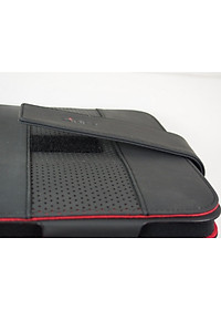 Zippo Collectors Case | Khay Đựng Bảo Vệ Zippo 142653