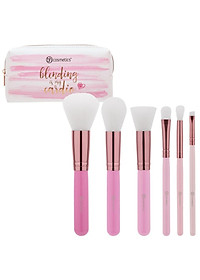 product-img-6
