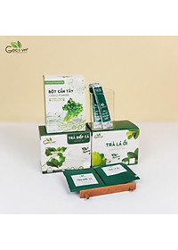 product-img-1