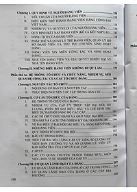product-img-17