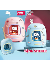 product-img-1