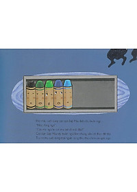 product-img-3
