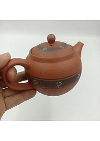 product-img-10