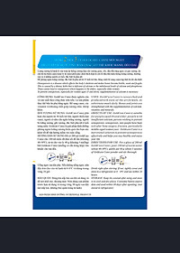 Sữa bột Wincofood GoldCare Canxi: dinh dưỡng ít béo ngừa tiểu đường, bổ sung canxi giúp xương chắc khỏe, MUFA, PUFA tốt cho tim mạch, phù hợp cho người từ 30 tuổi trở lên.