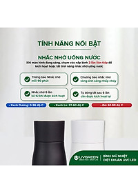 product-img-8