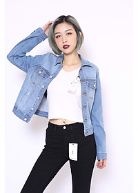 product-img-0