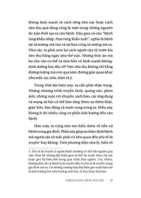 product-img-11