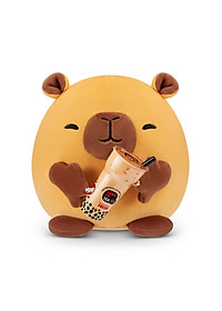 product-img-15