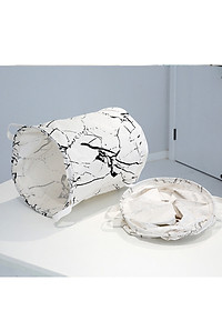 product-img-15