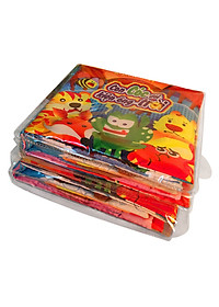 product-img-4