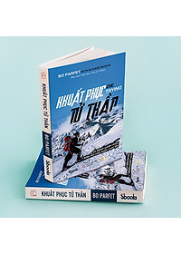 product-img-2