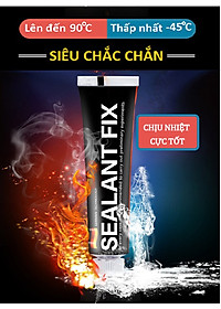 Giá treo khăn tắm dán tường Pimisi inox 304 dùng để treo quần áo - vắt khăn trong nhà vệ sinh - phụ kiện - đồ dùng gia đình dán bằng keo không khoan | hàng chính hãng